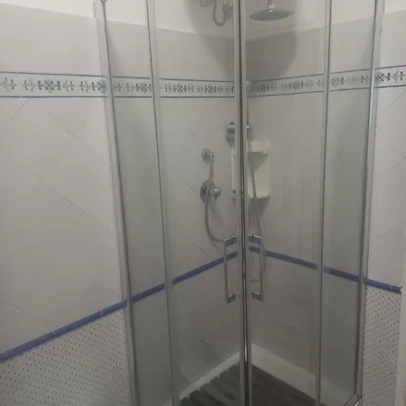 Apartment A 10 Minuti Dal Mare Vento D'estate *