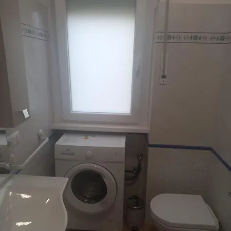 A 10 Minuti Dal Mare Vento D'estate * Lido di Ostia